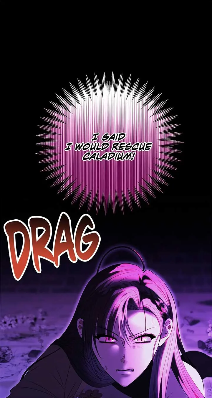 The S-Class Dungeon Owner Chapter 13 page 66