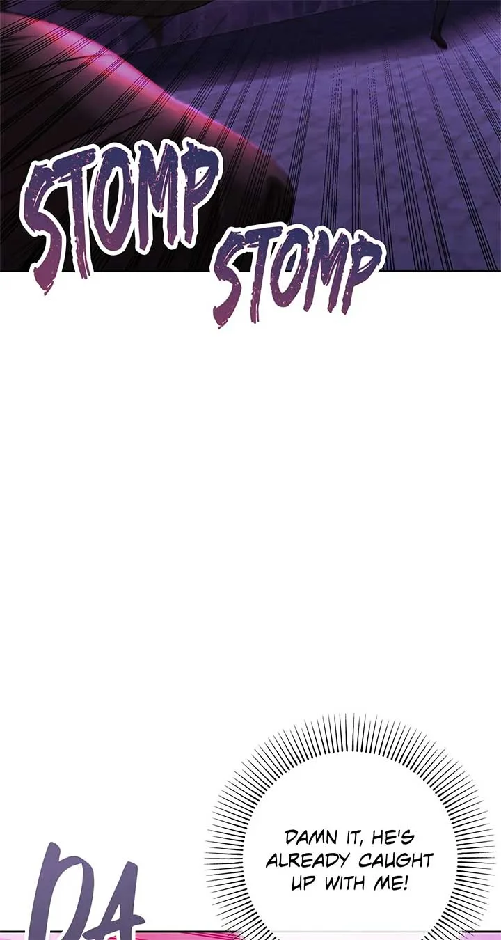 The S-Class Dungeon Owner Chapter 13 page 49