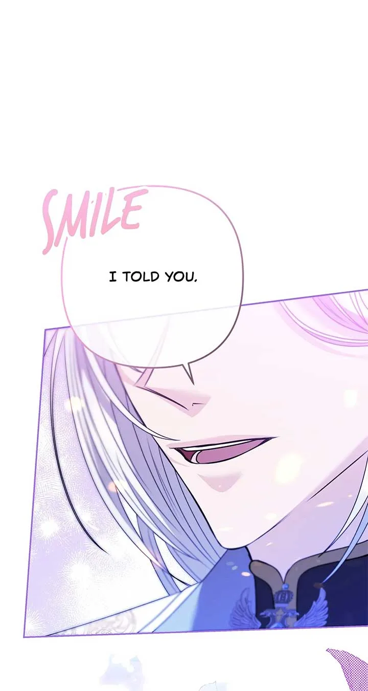 The S-Class Dungeon Owner Chapter 13 page 89