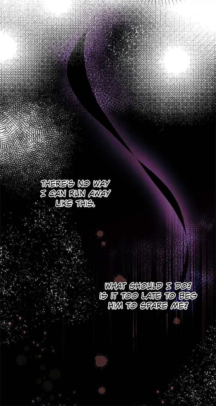 The S-Class Dungeon Owner Chapter 13 page 63