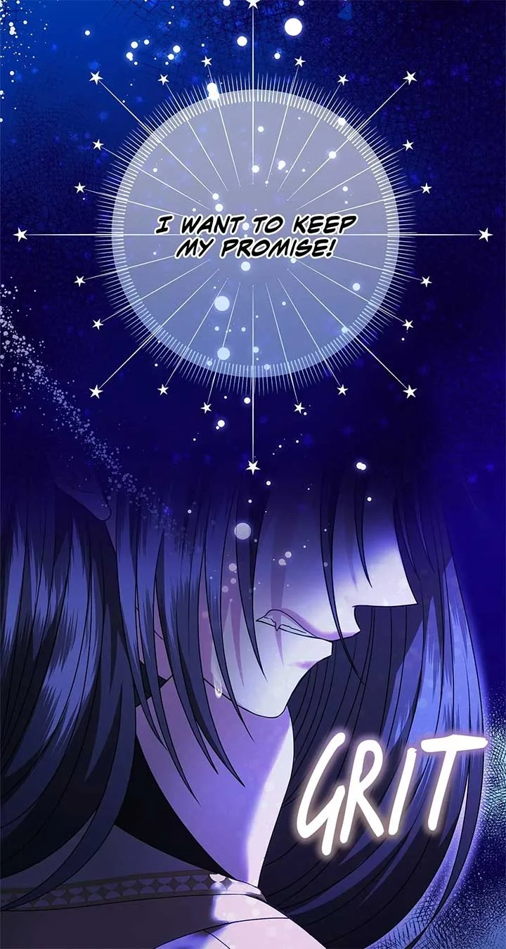The S-Class Dungeon Owner Chapter 13 page 75