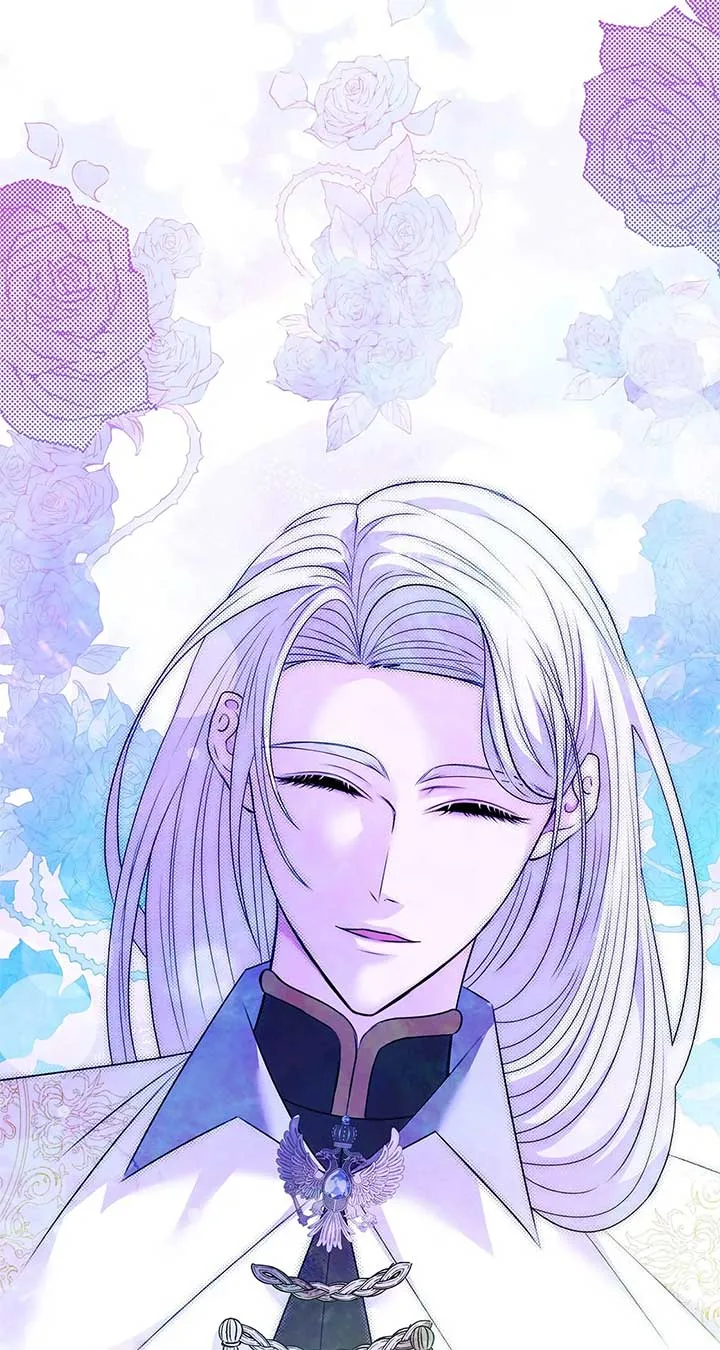 The S-Class Dungeon Owner Chapter 13 page 90
