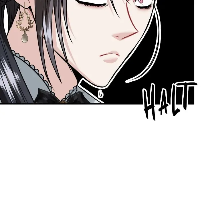 The S-Class Dungeon Owner Chapter 16 page 7
