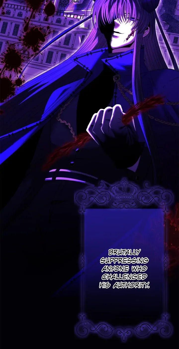 The S-Class Dungeon Owner Chapter 16 page 5