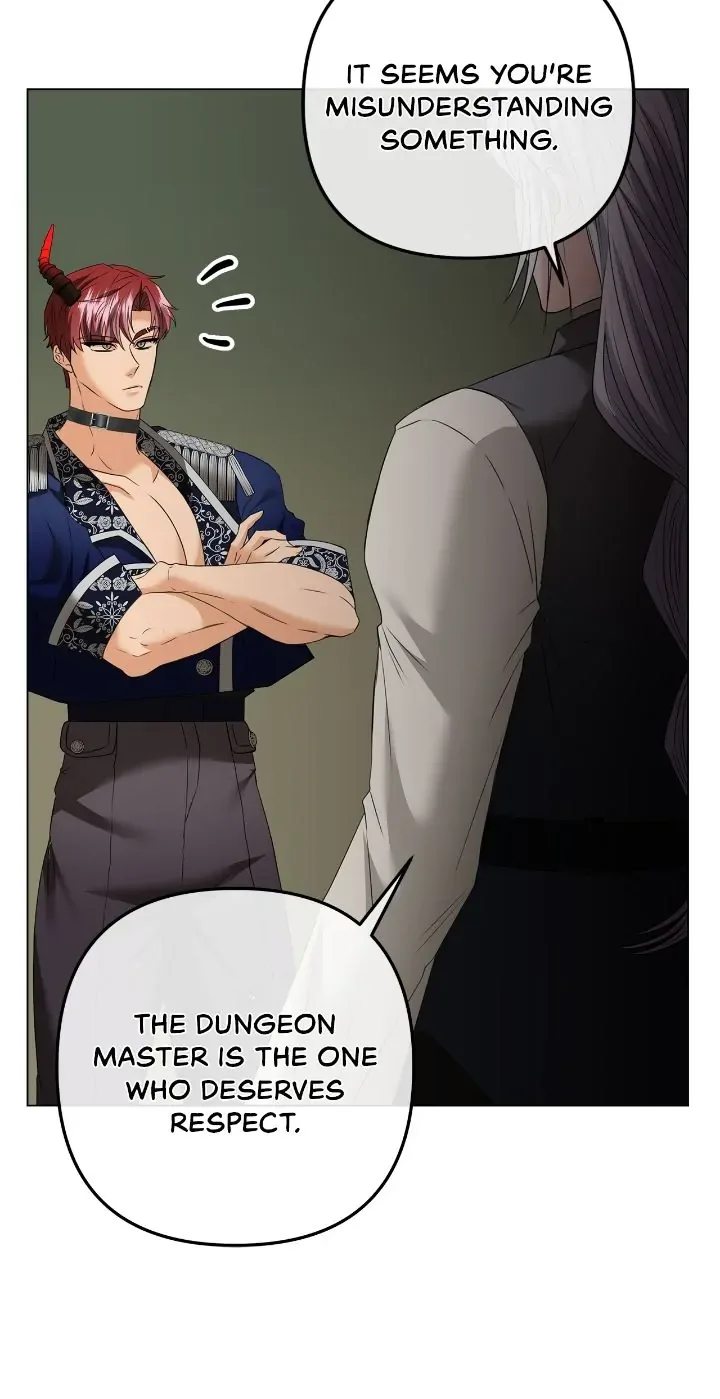 The S-Class Dungeon Owner Chapter 16 page 32