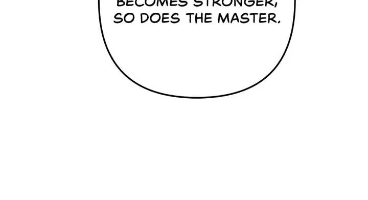 The S-Class Dungeon Owner Chapter 17 page 14