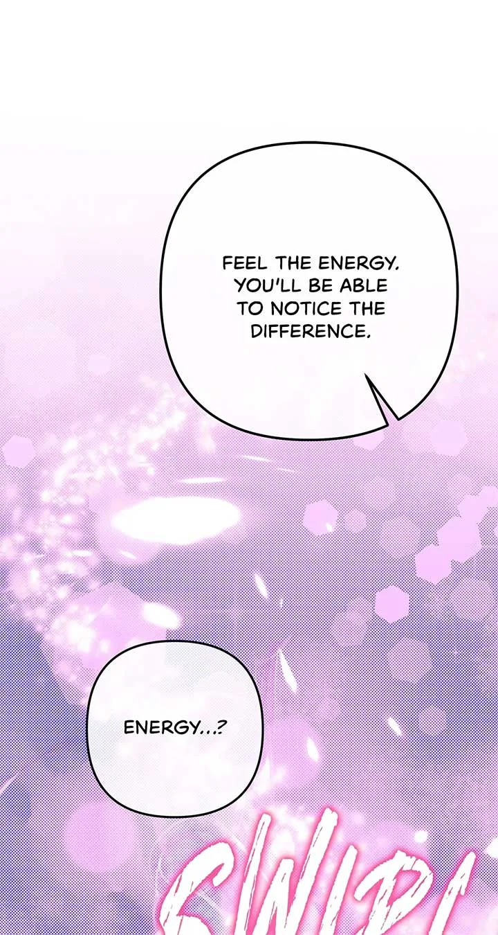 The S-Class Dungeon Owner Chapter 17 page 15