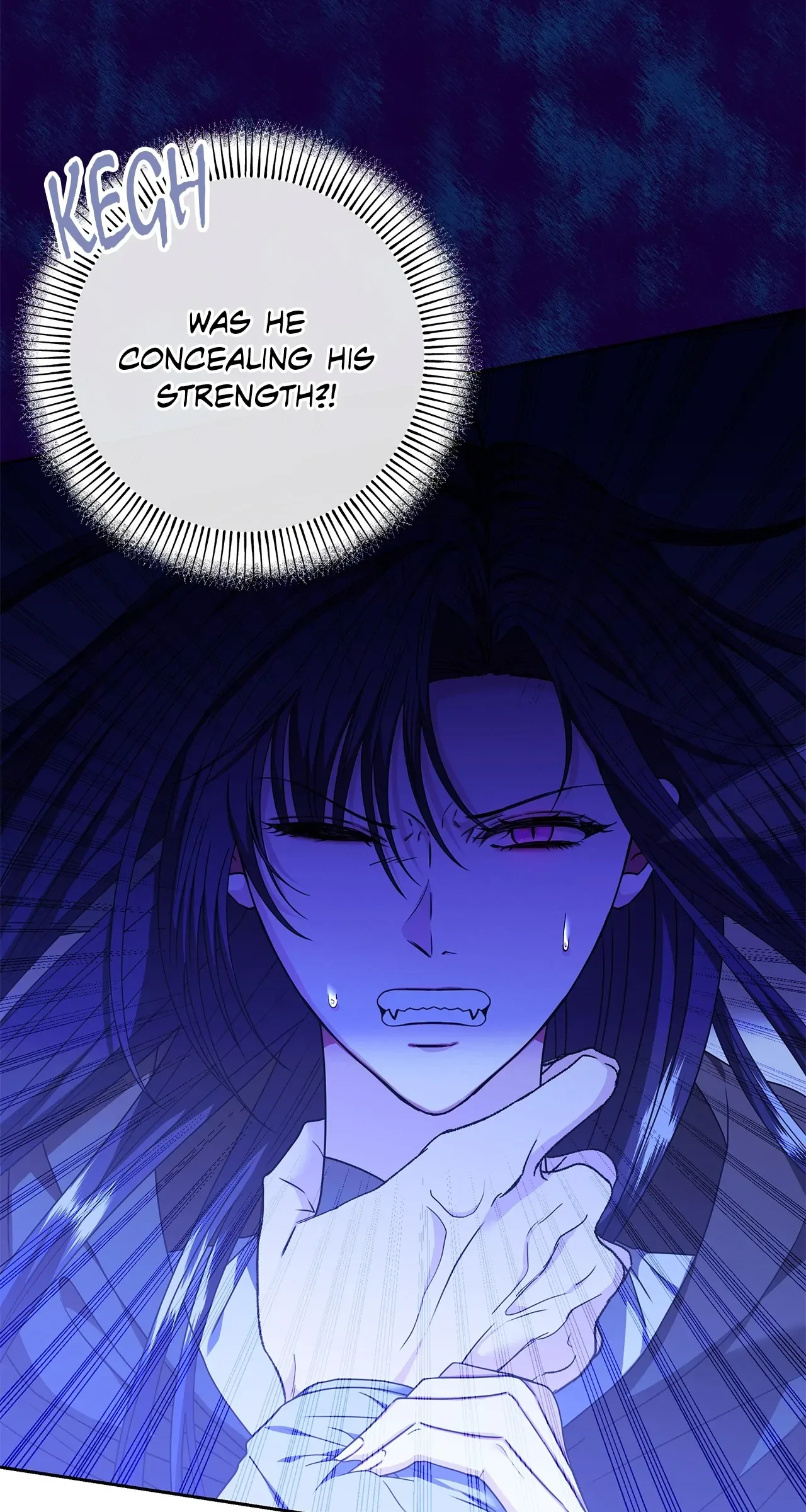 The S-Class Dungeon Owner Chapter 18 page 15