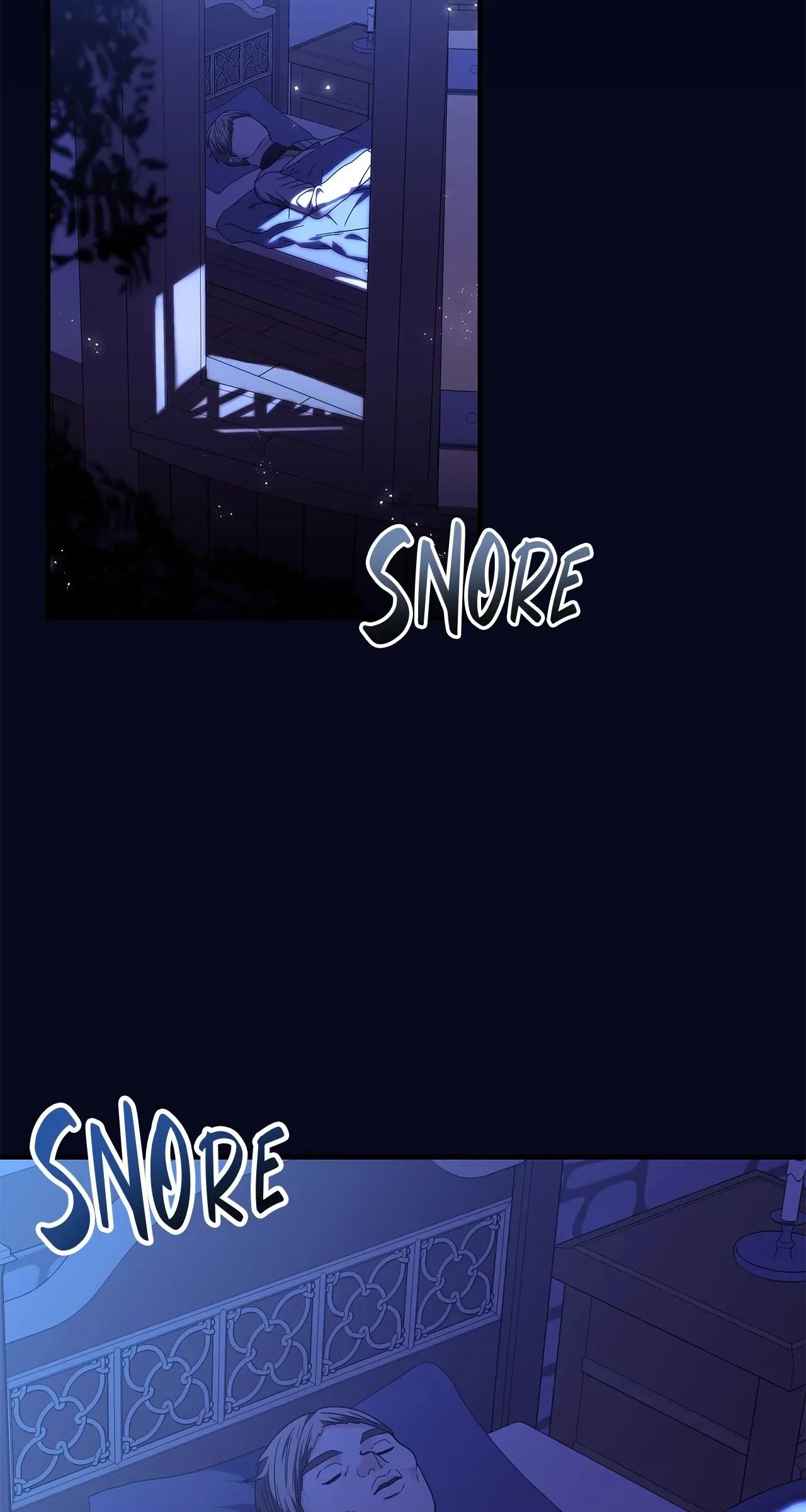 The S-Class Dungeon Owner Chapter 18 page 4