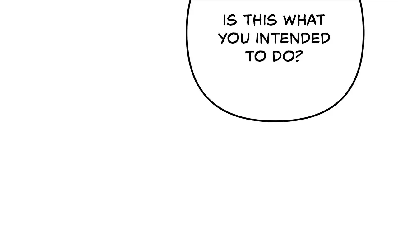 The S-Class Dungeon Owner Chapter 18 page 24