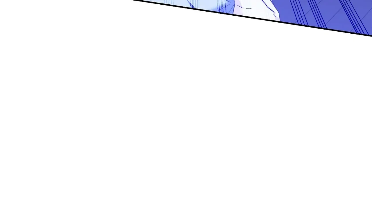 The S-Class Dungeon Owner Chapter 18 page 16