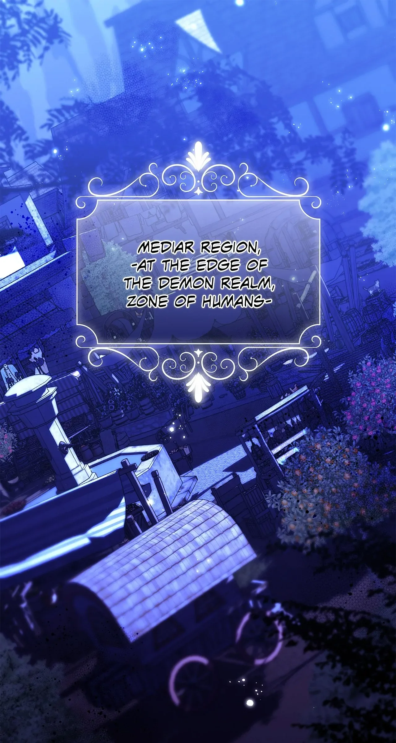The S-Class Dungeon Owner Chapter 18 page 2