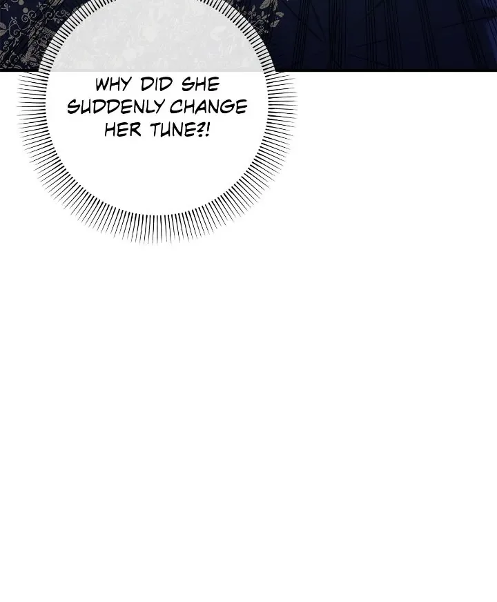The S-Class Dungeon Owner Chapter 16 page 34