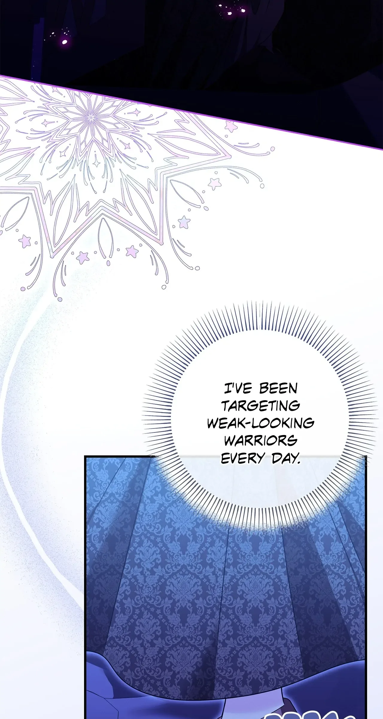The S-Class Dungeon Owner Chapter 18 page 7