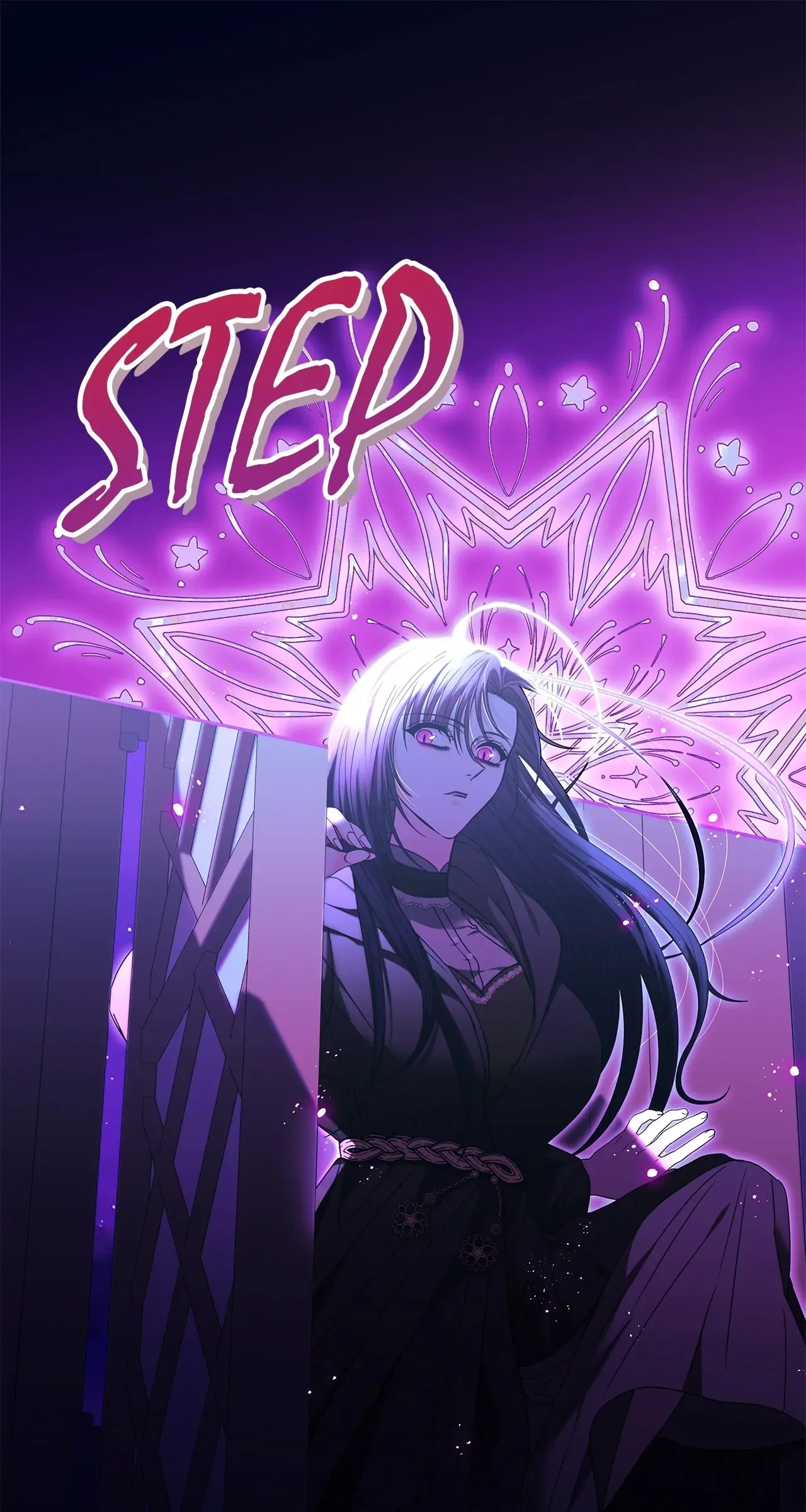 The S-Class Dungeon Owner Chapter 18 page 6