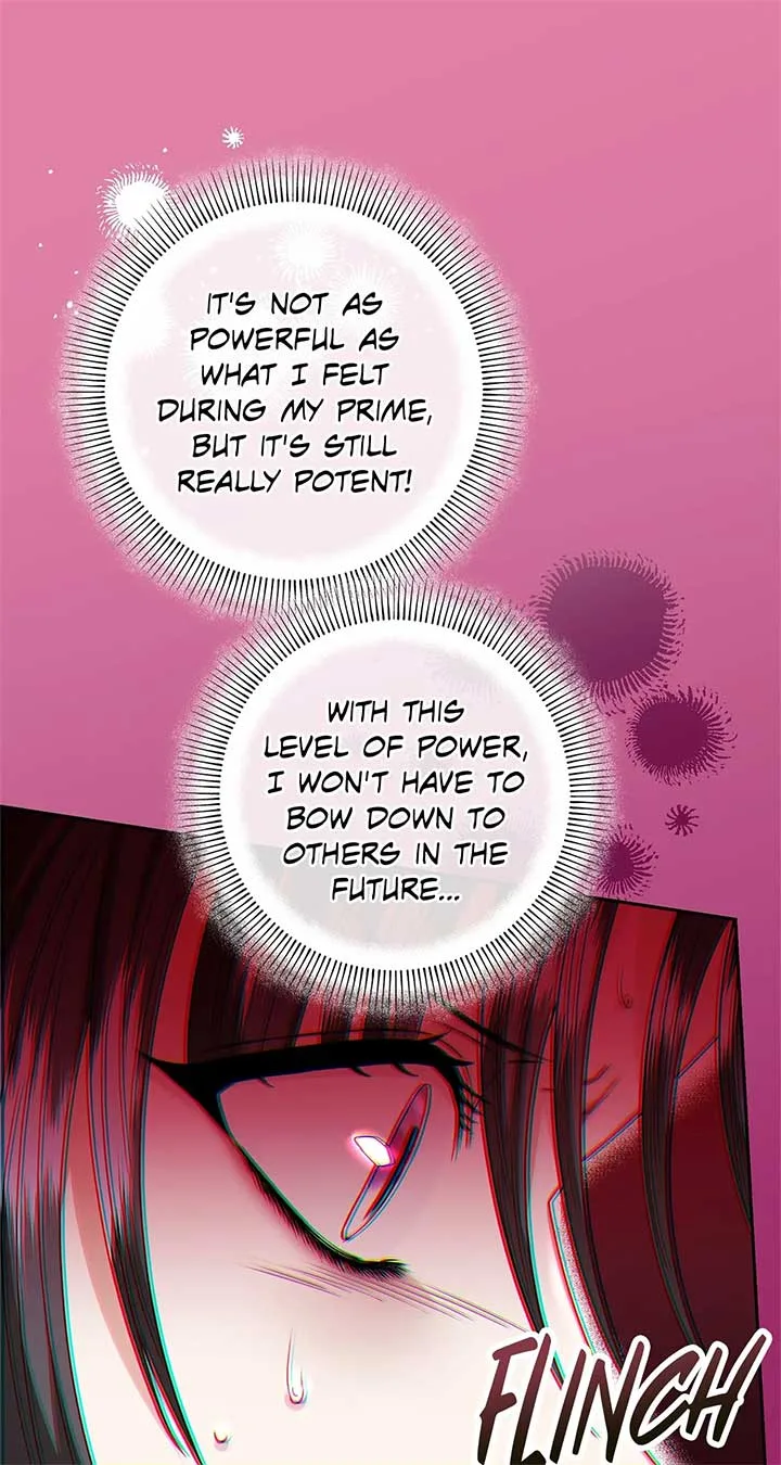 The S-Class Dungeon Owner Chapter 17 page 19