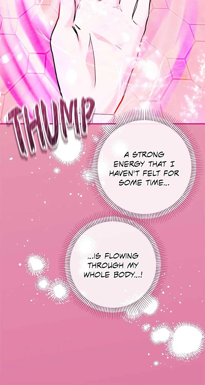 The S-Class Dungeon Owner Chapter 17 page 18