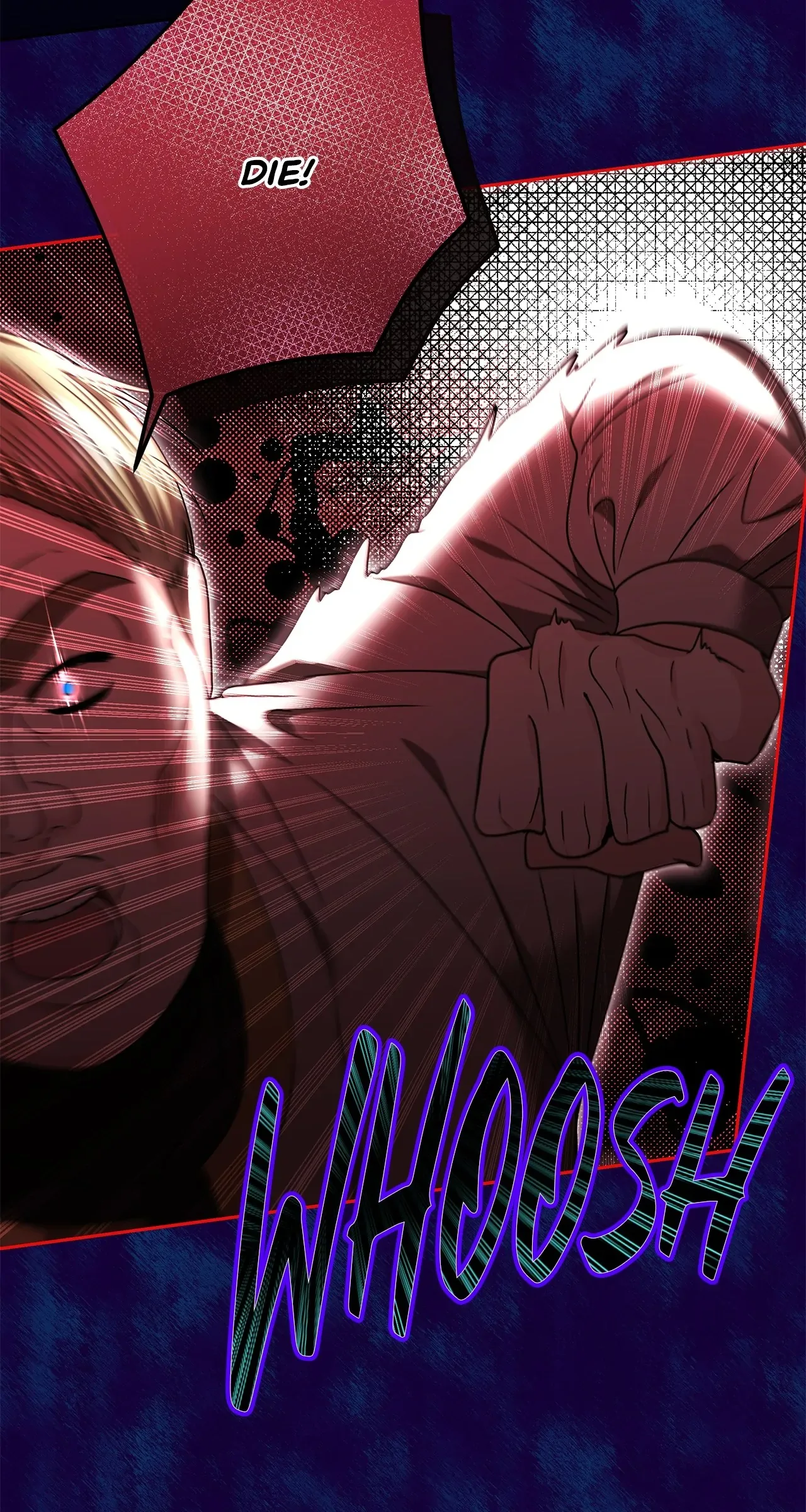 The S-Class Dungeon Owner Chapter 18 page 14