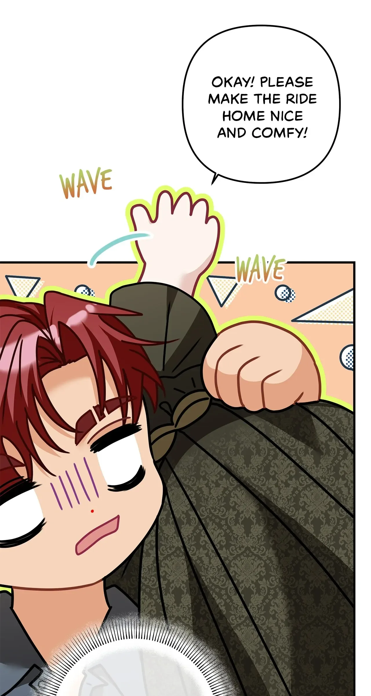 The S-Class Dungeon Owner Chapter 18 page 45