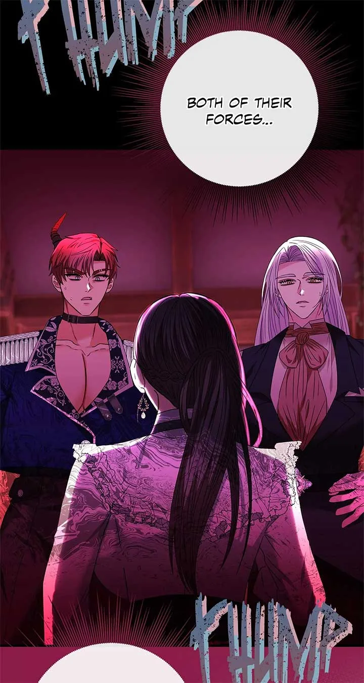 The S-Class Dungeon Owner Chapter 17 page 40