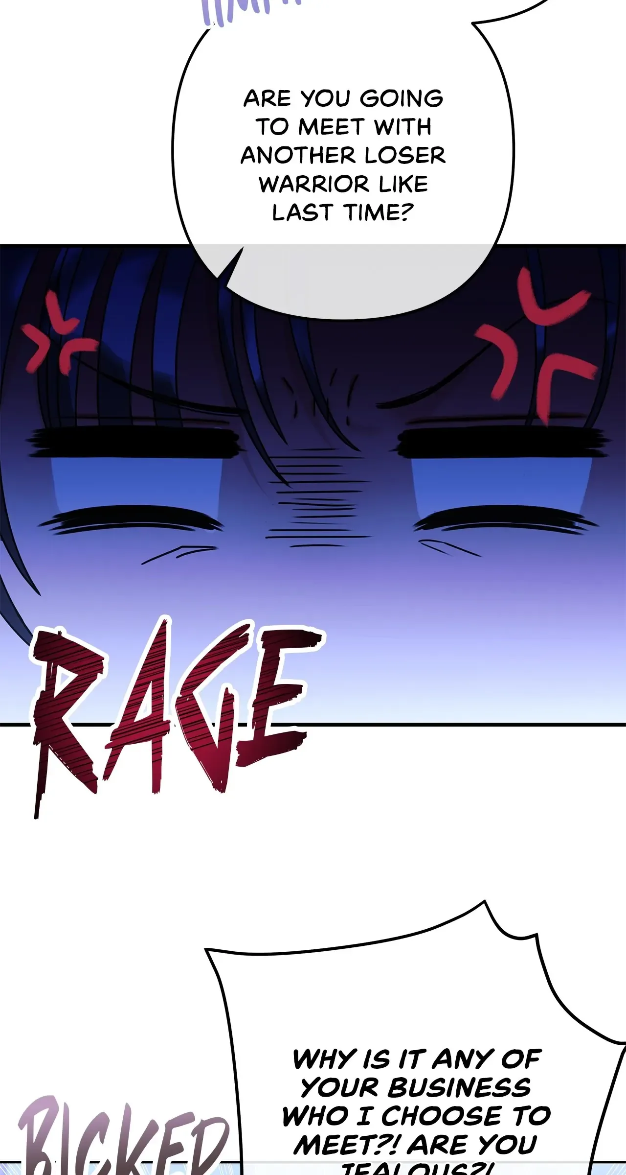 The S-Class Dungeon Owner Chapter 18 page 60