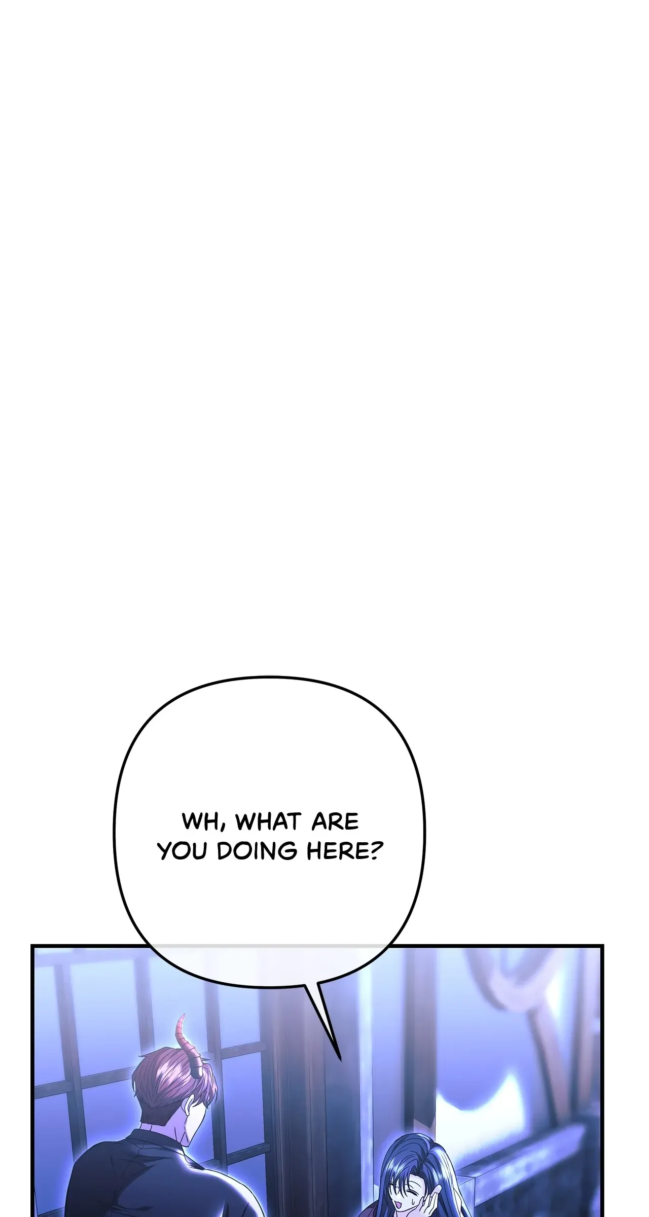 The S-Class Dungeon Owner Chapter 18 page 54