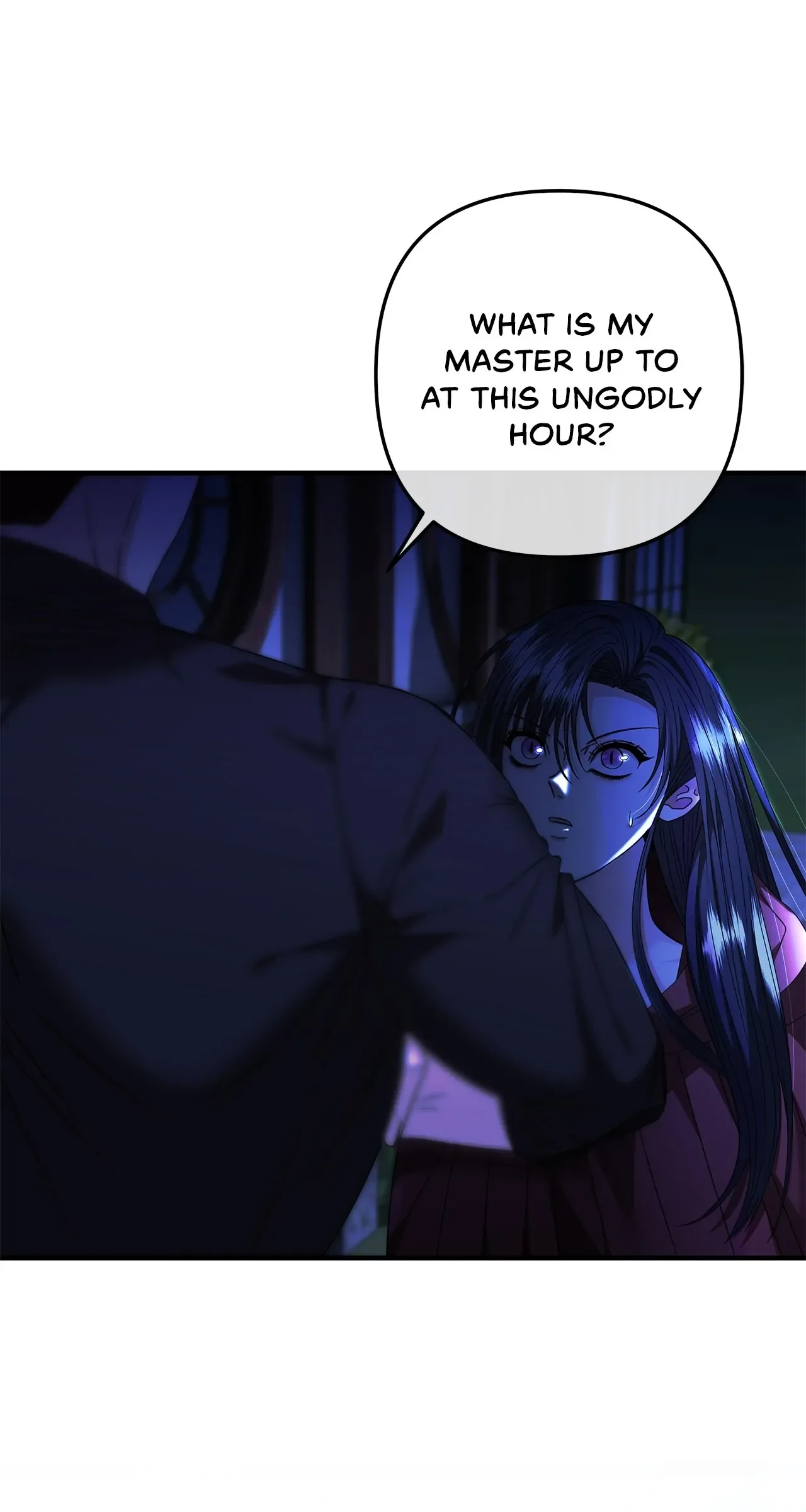 The S-Class Dungeon Owner Chapter 18 page 50