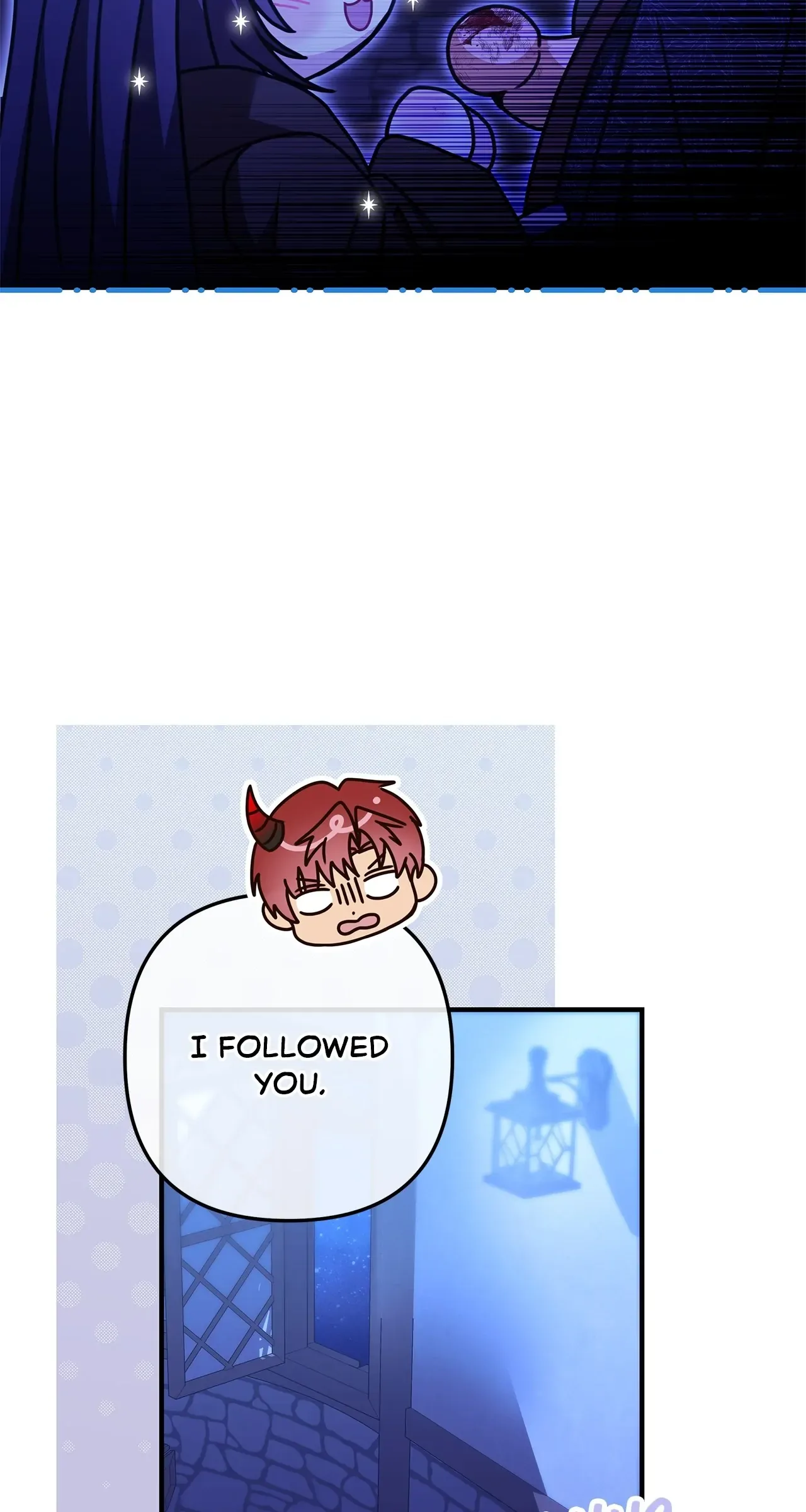 The S-Class Dungeon Owner Chapter 18 page 30