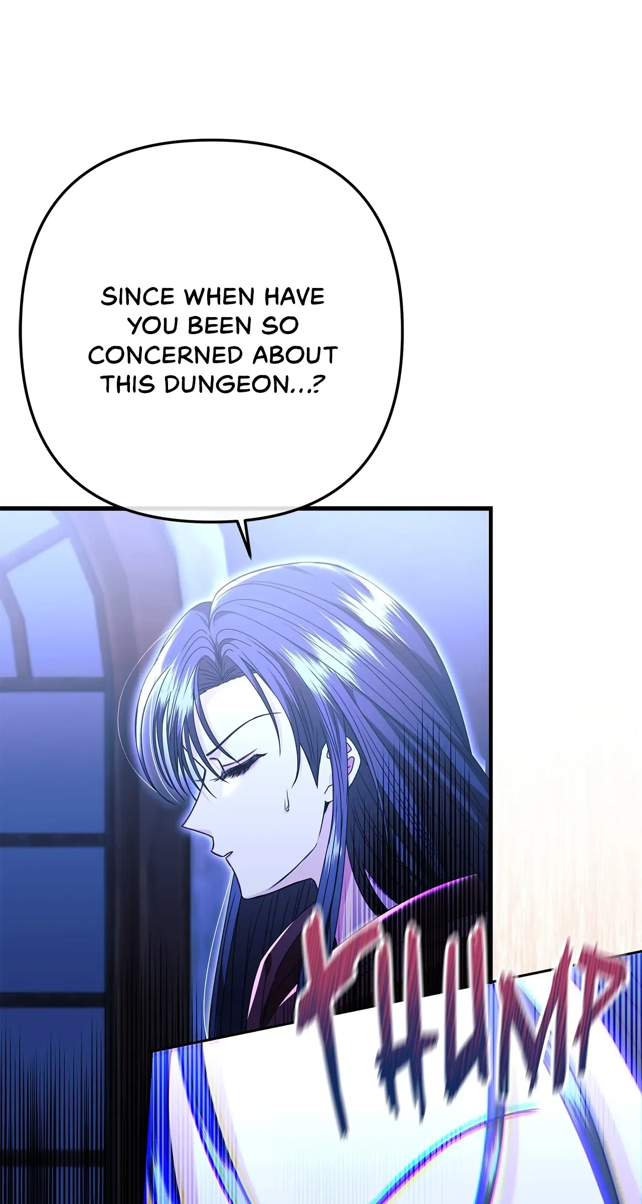 The S-Class Dungeon Owner Chapter 18 page 63