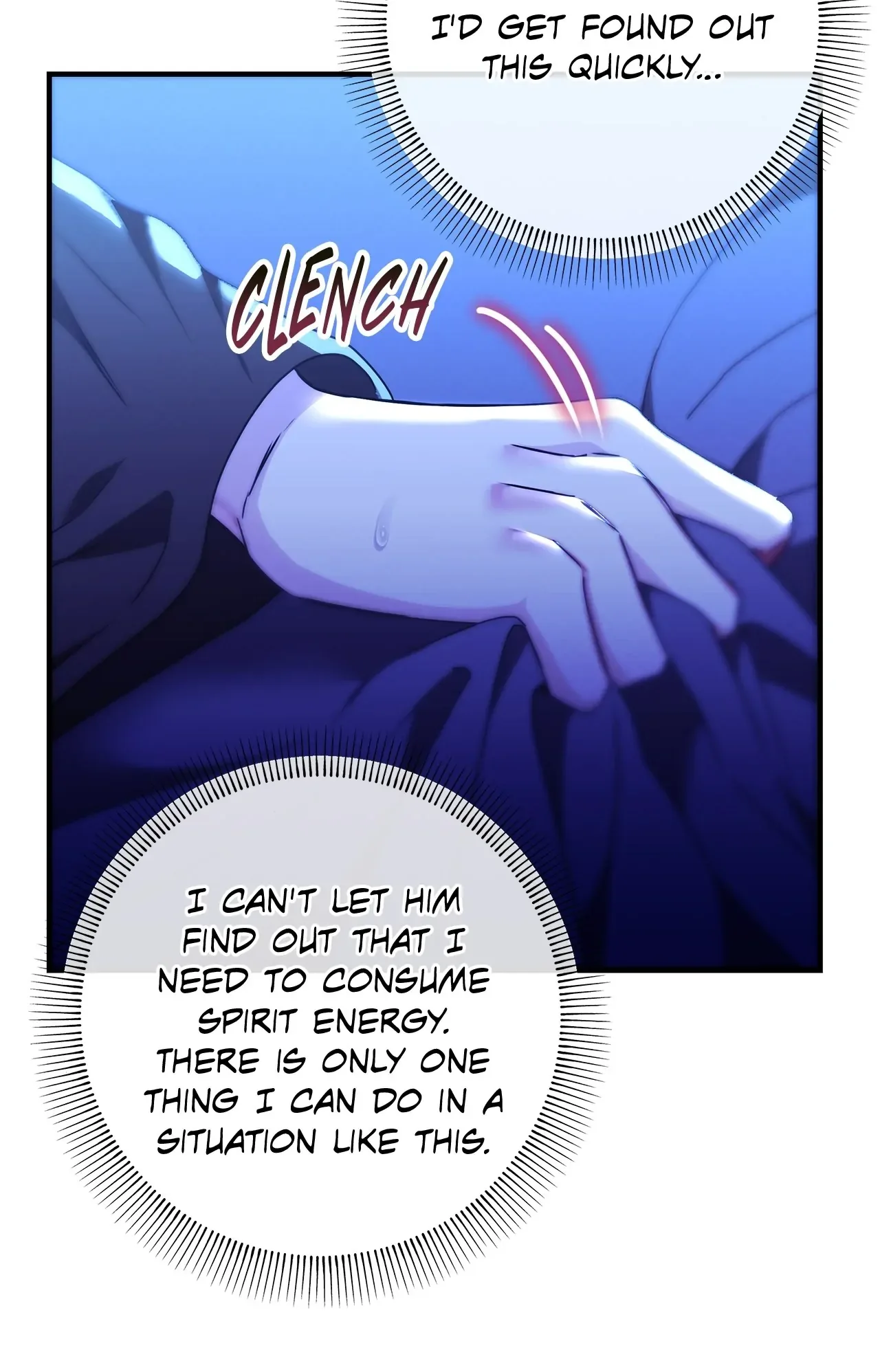 The S-Class Dungeon Owner Chapter 18 page 28