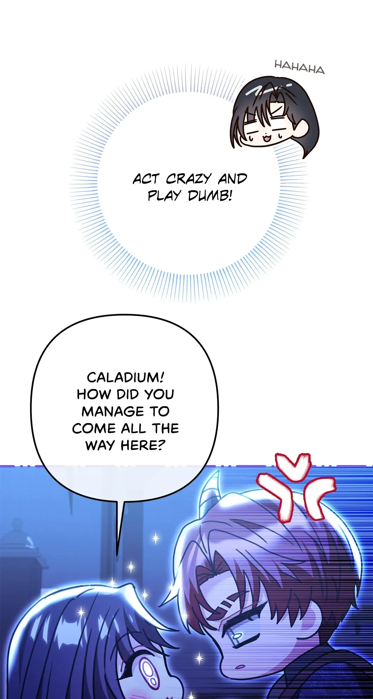 The S-Class Dungeon Owner Chapter 18 page 29