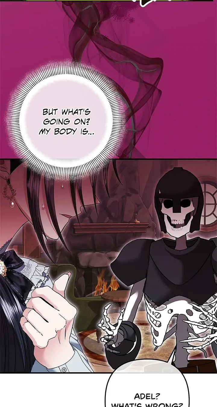The S-Class Dungeon Owner Chapter 17 page 20