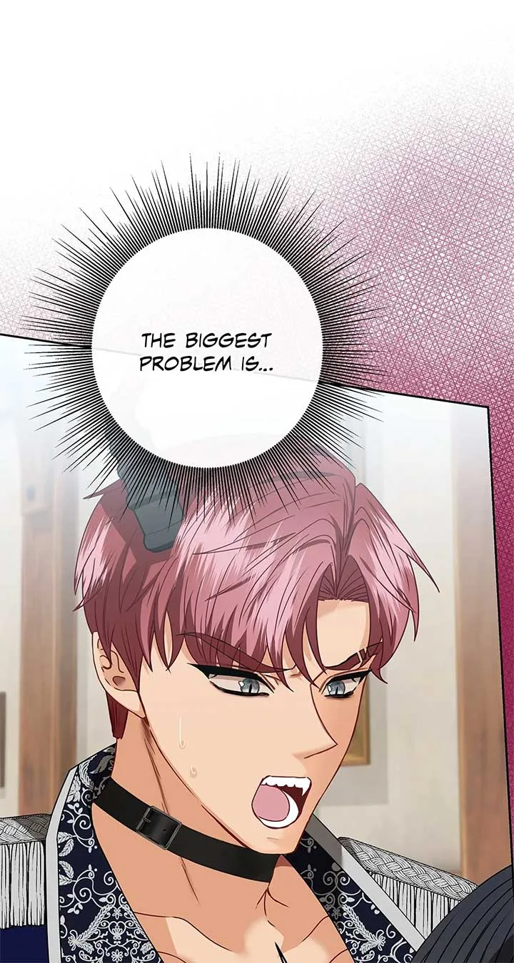 The S-Class Dungeon Owner Chapter 17 page 38