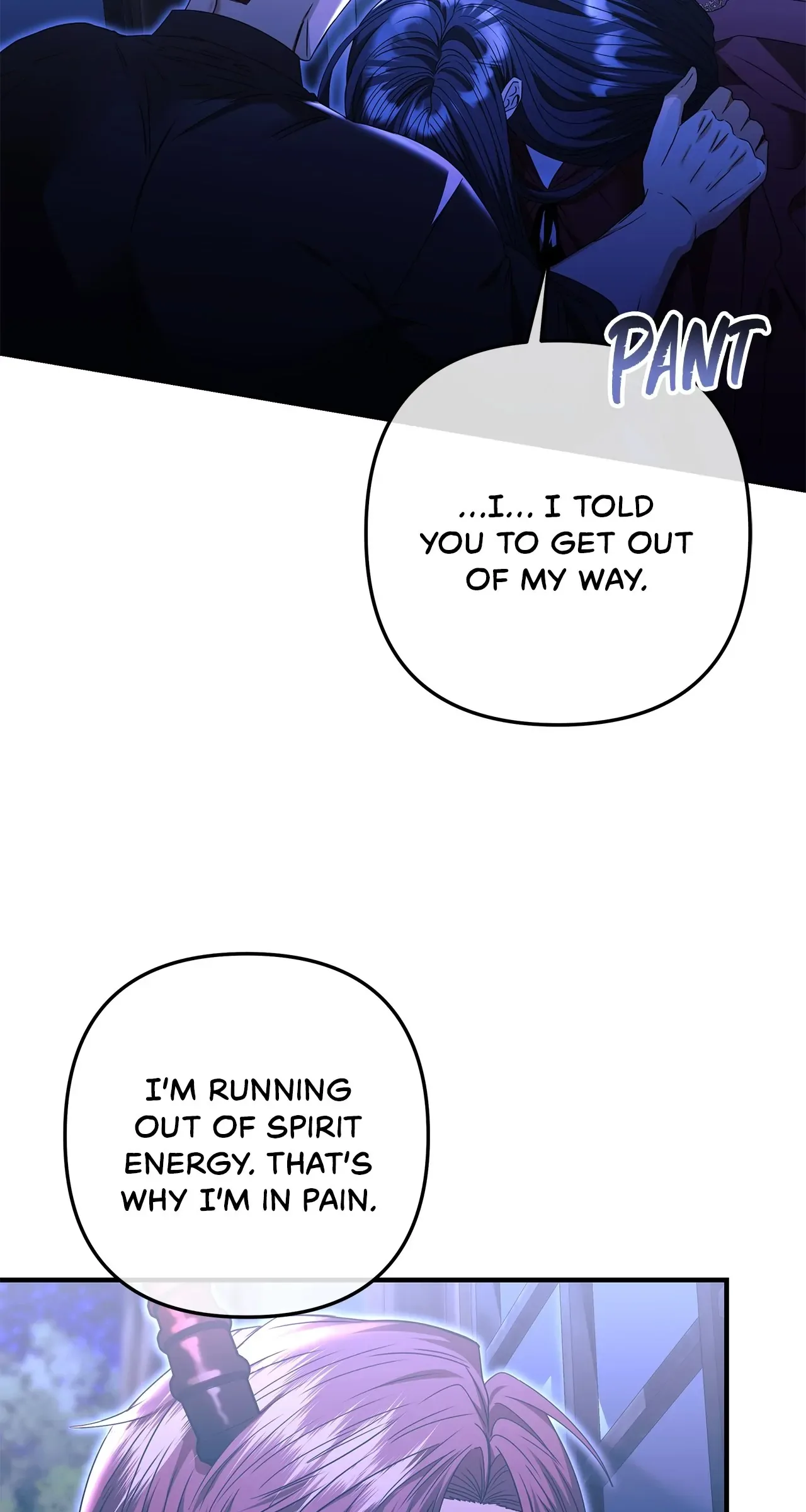 The S-Class Dungeon Owner Chapter 18 page 68