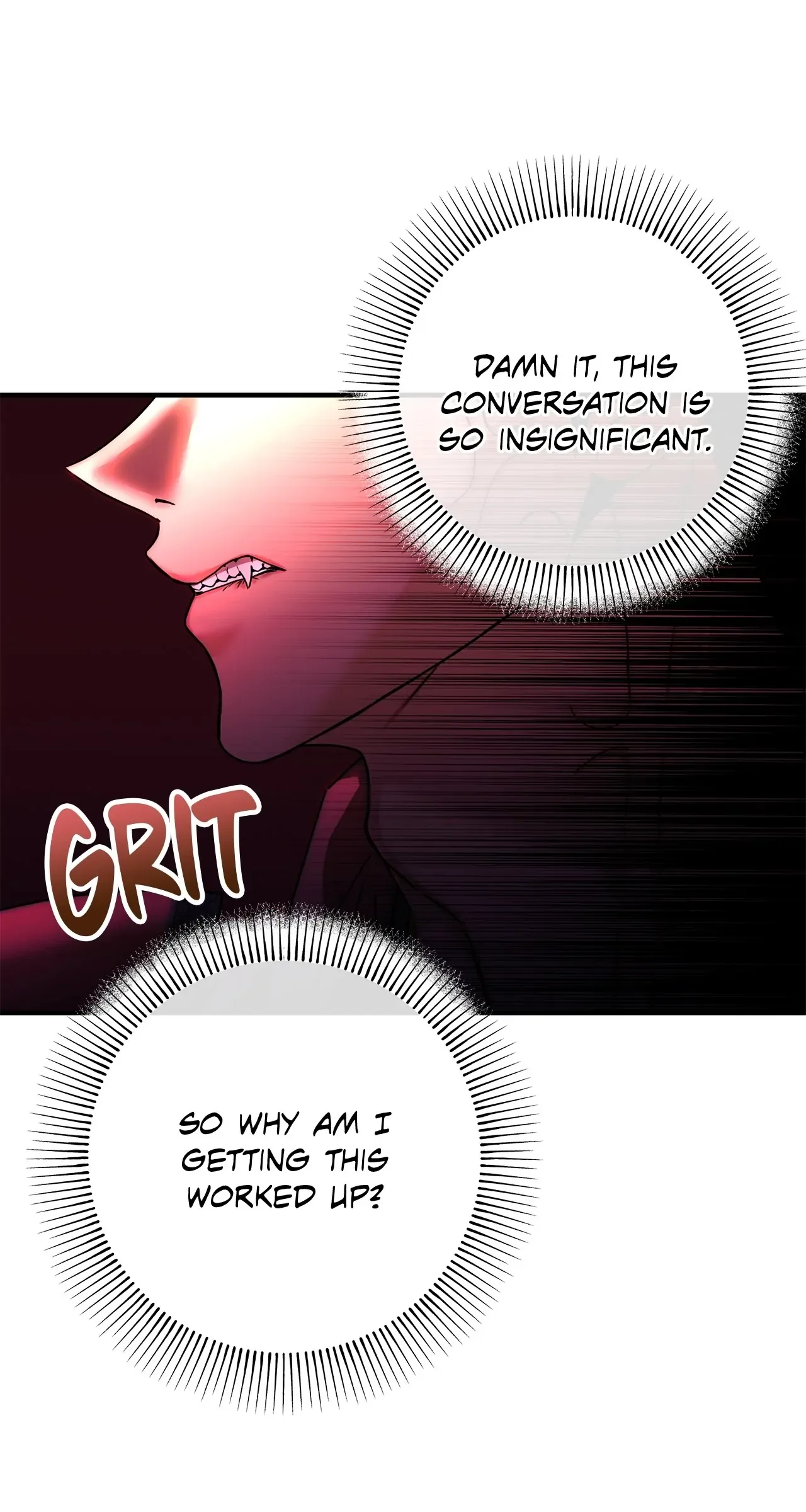 The S-Class Dungeon Owner Chapter 18 page 41