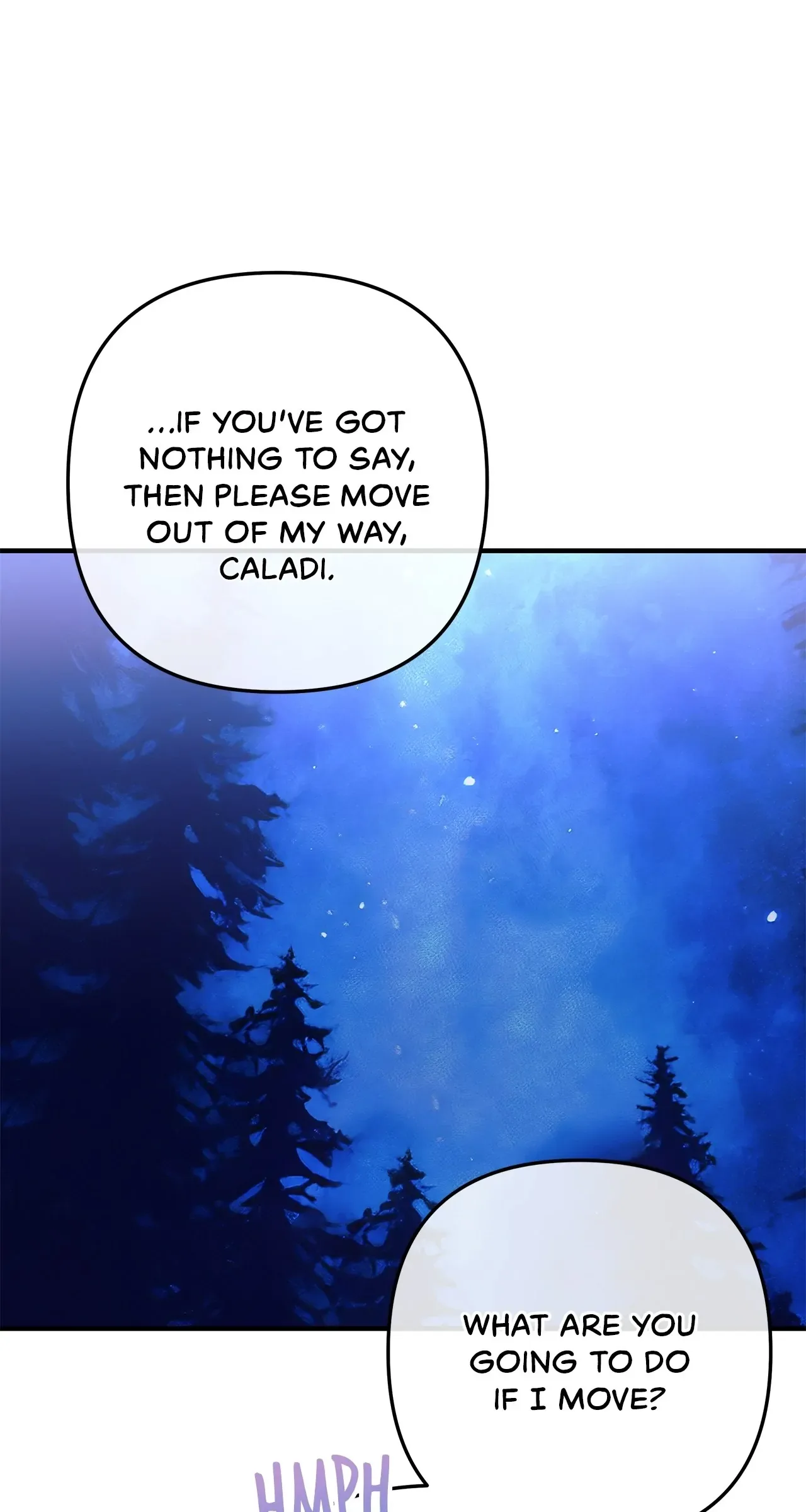 The S-Class Dungeon Owner Chapter 18 page 59