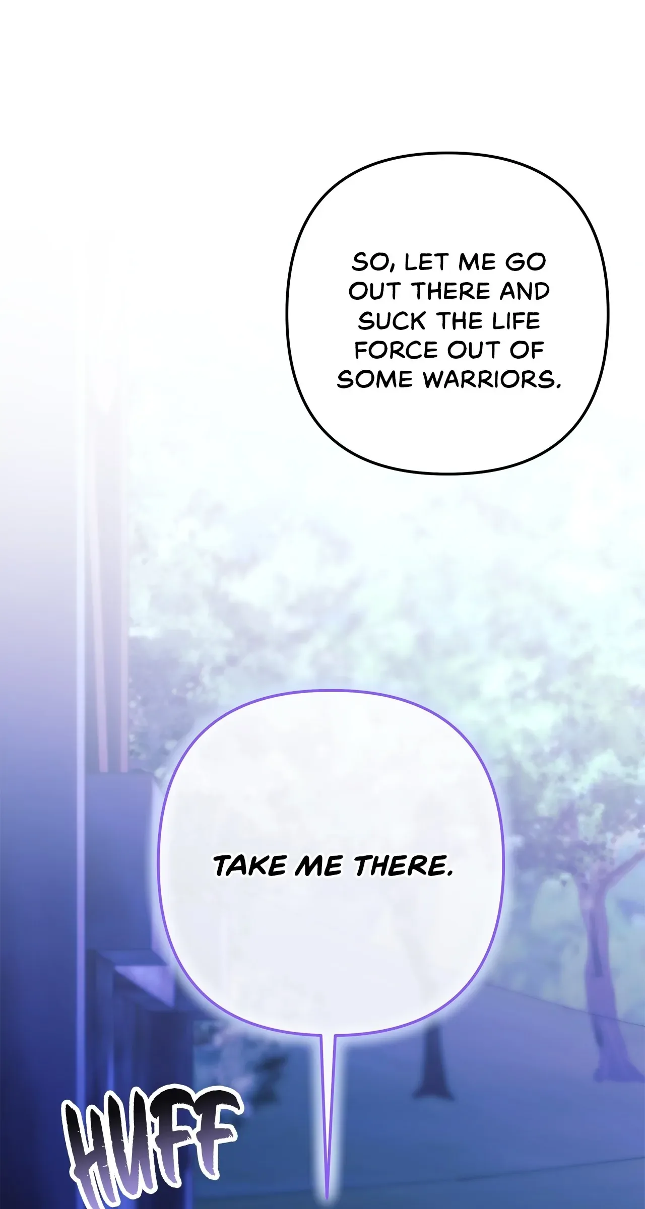 The S-Class Dungeon Owner Chapter 18 page 70
