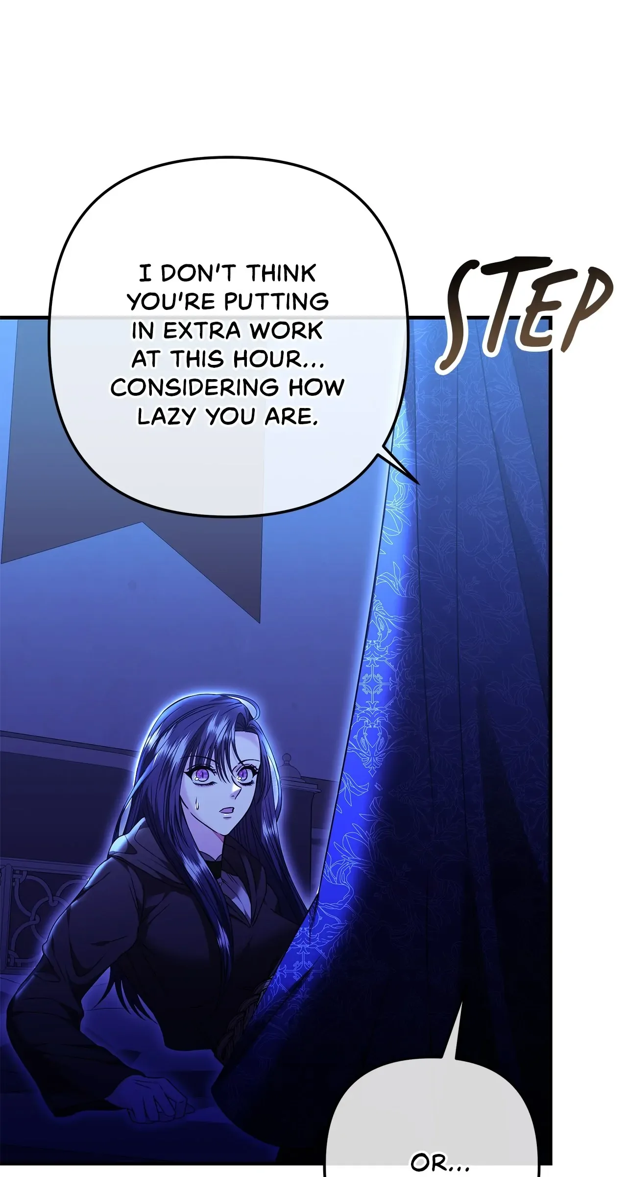The S-Class Dungeon Owner Chapter 18 page 25