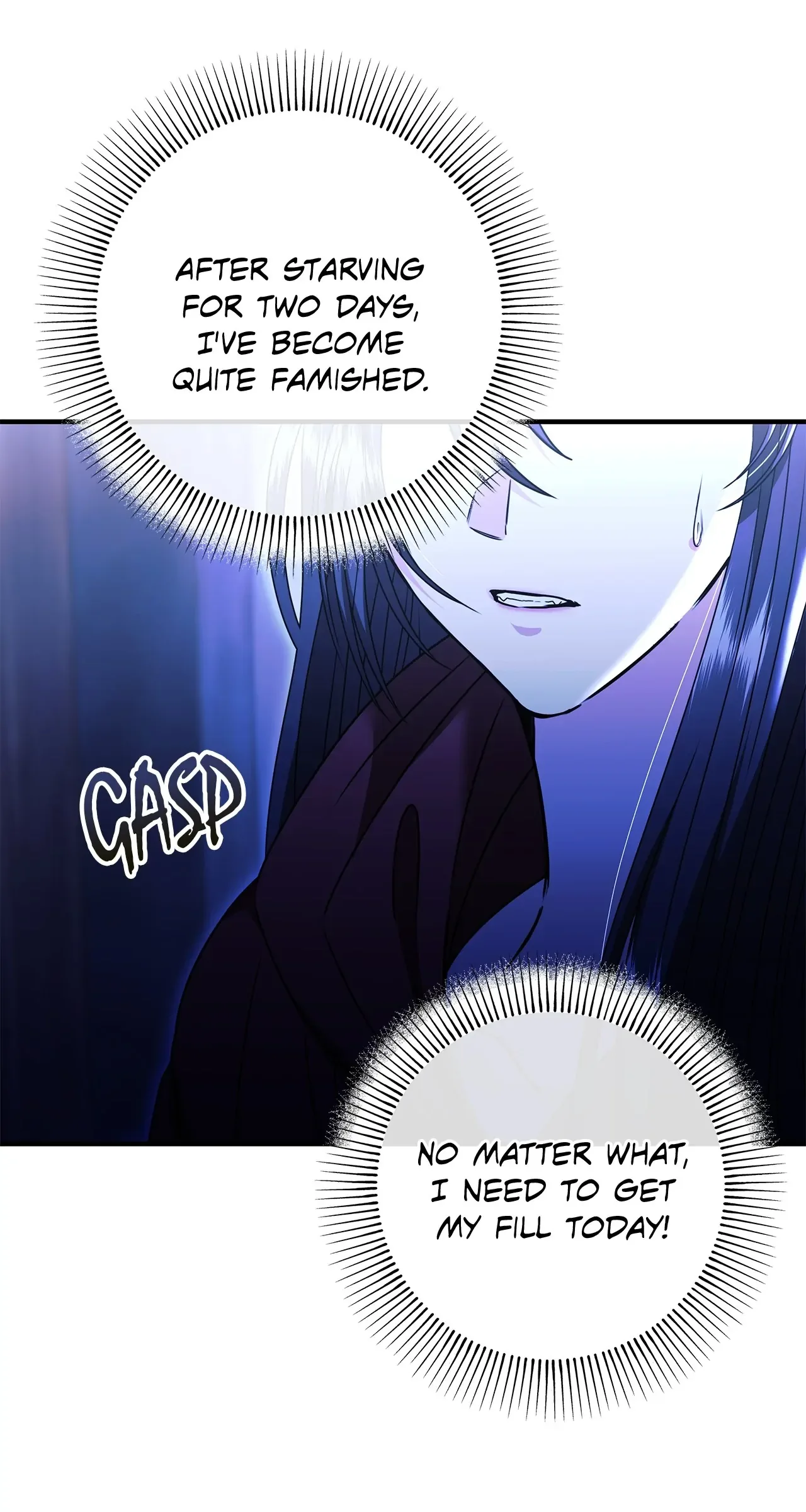 The S-Class Dungeon Owner Chapter 18 page 58