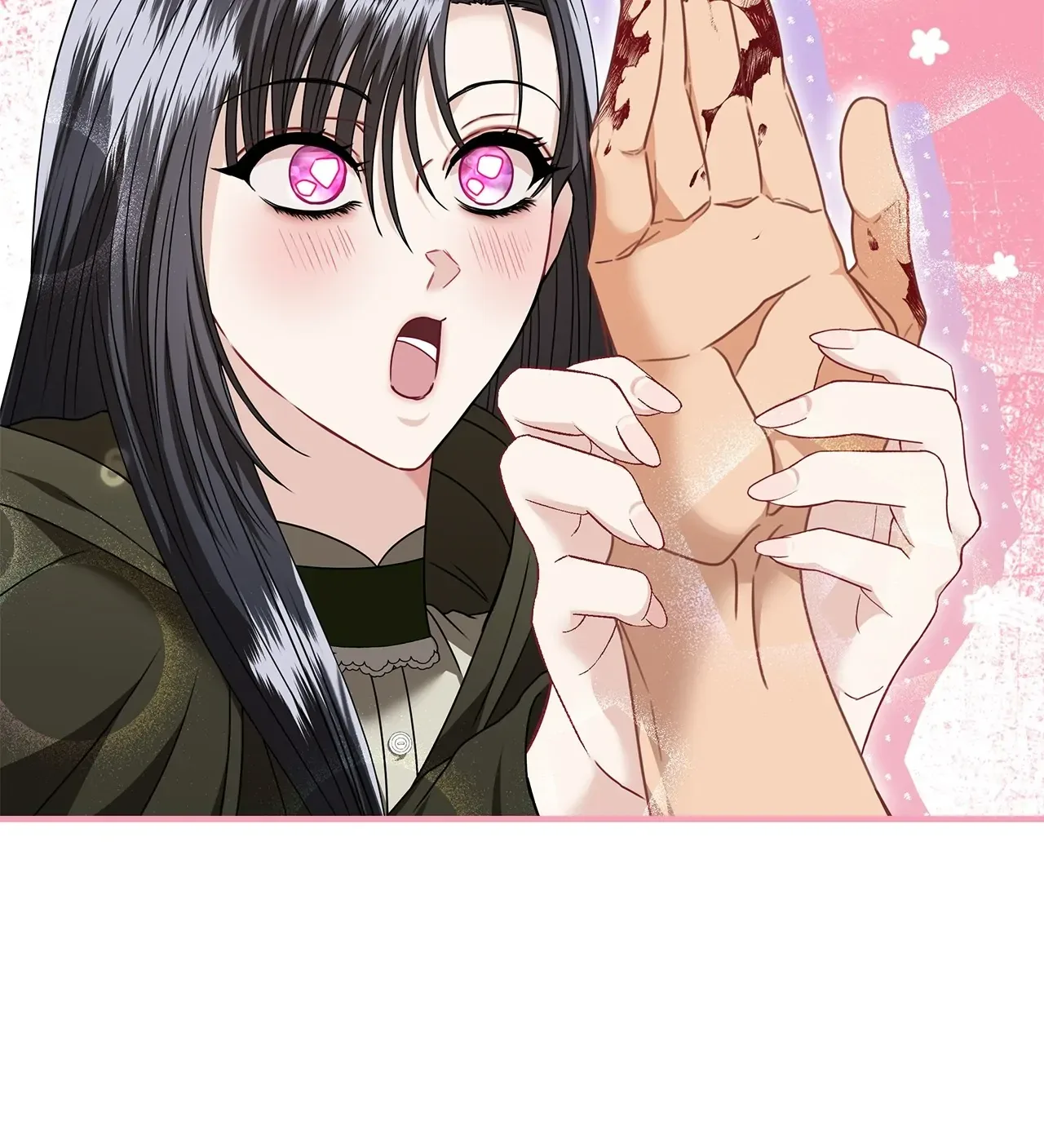 The S-Class Dungeon Owner Chapter 18 page 32