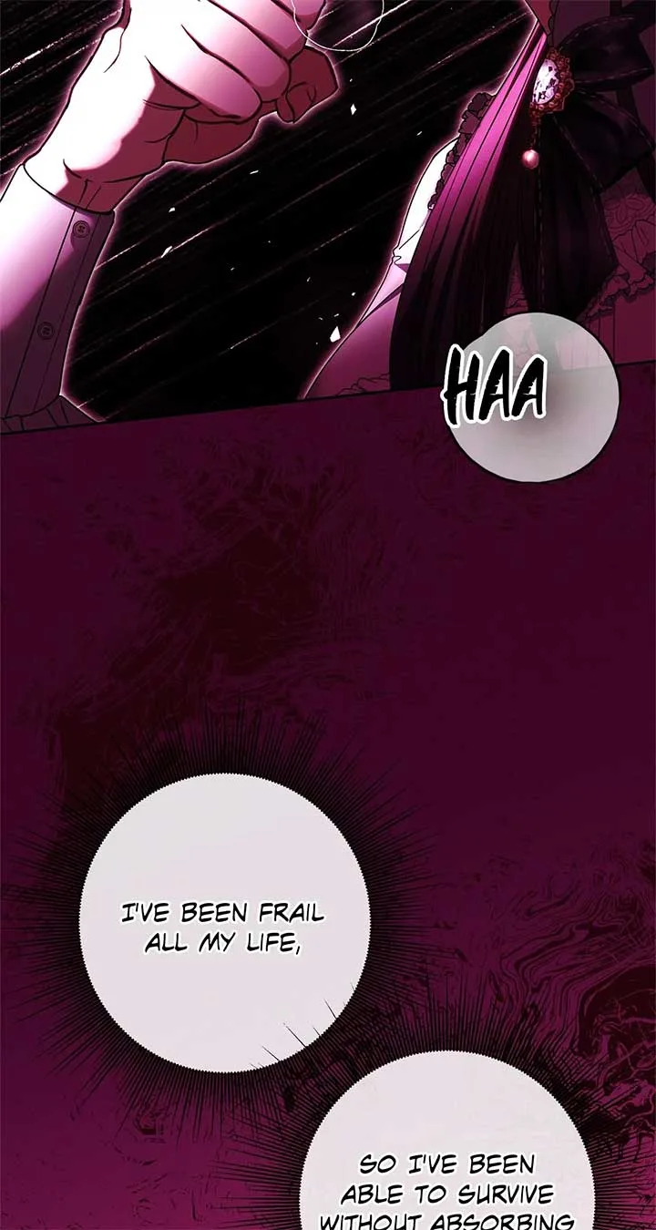 The S-Class Dungeon Owner Chapter 17 page 36