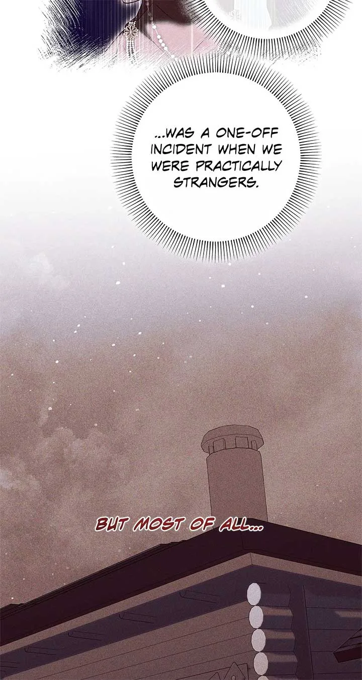 The S-Class Dungeon Owner Chapter 17 page 43