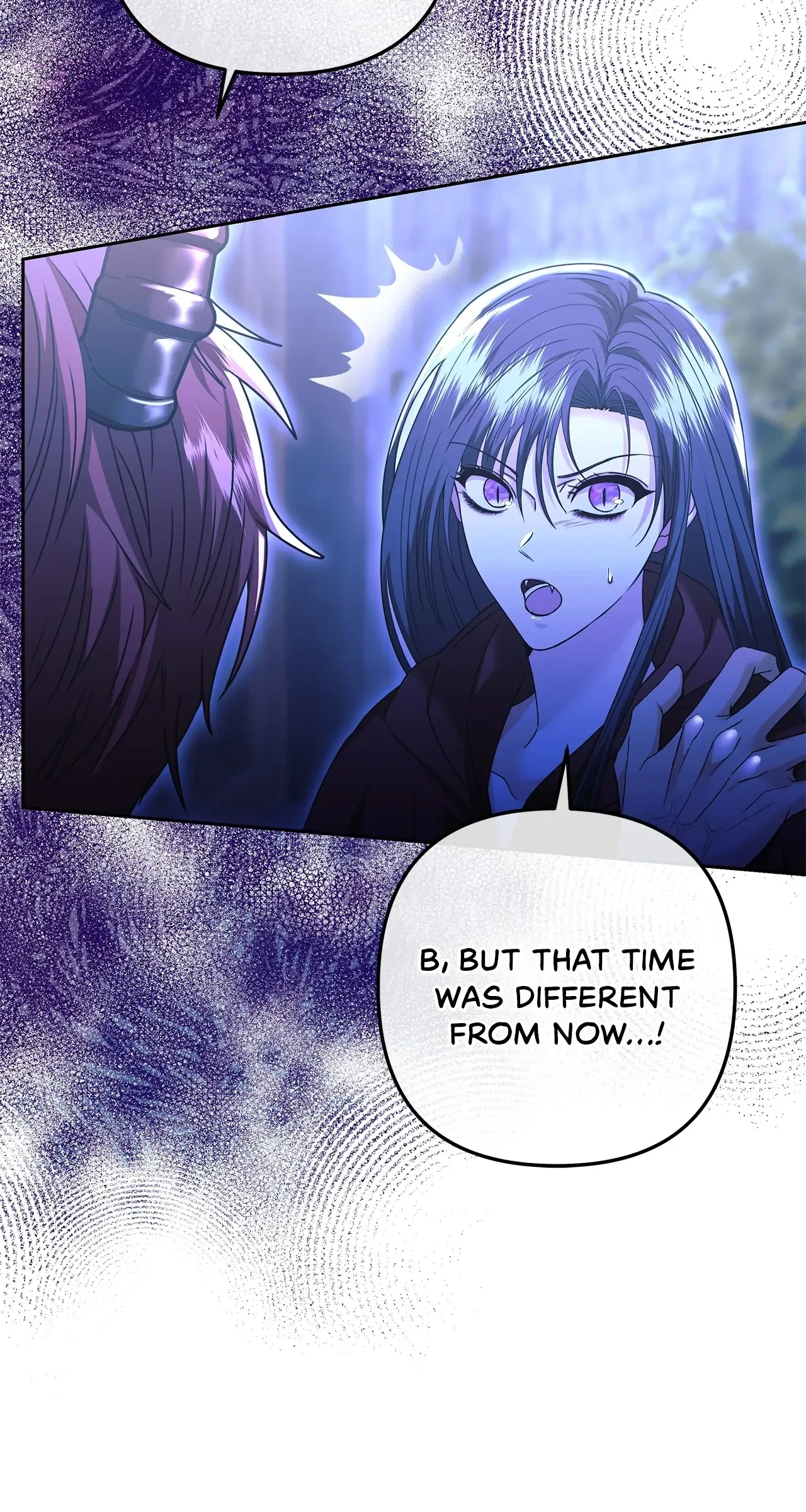 The S-Class Dungeon Owner Chapter 18 page 77