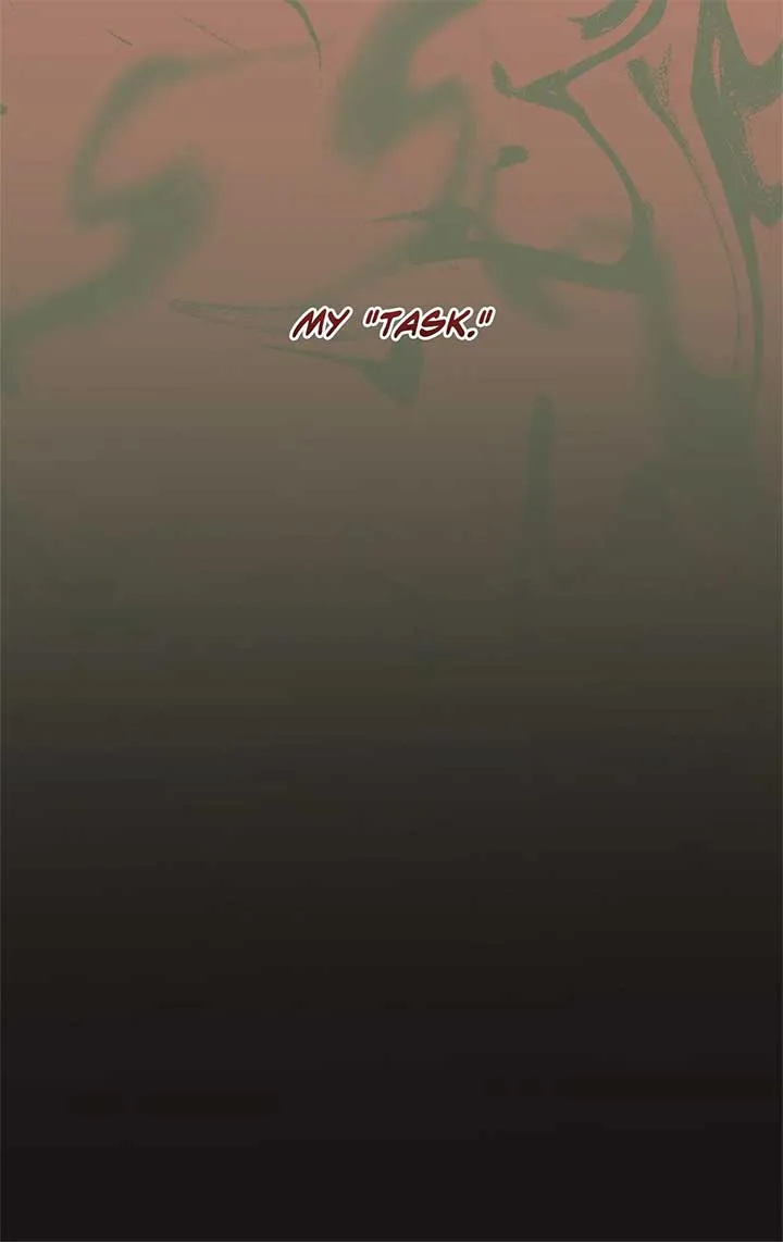 The S-Class Dungeon Owner Chapter 17 page 57