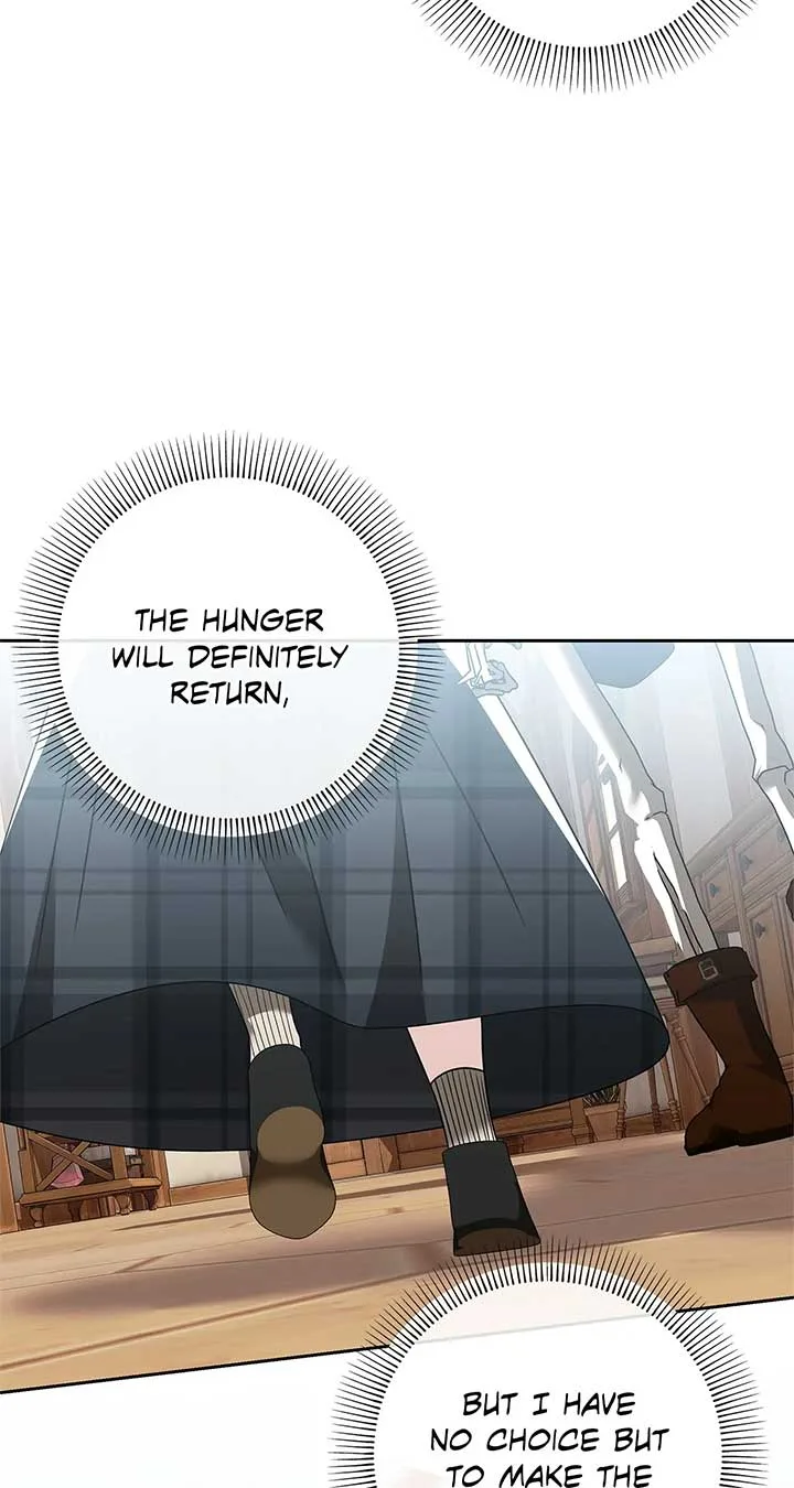 The S-Class Dungeon Owner Chapter 17 page 55
