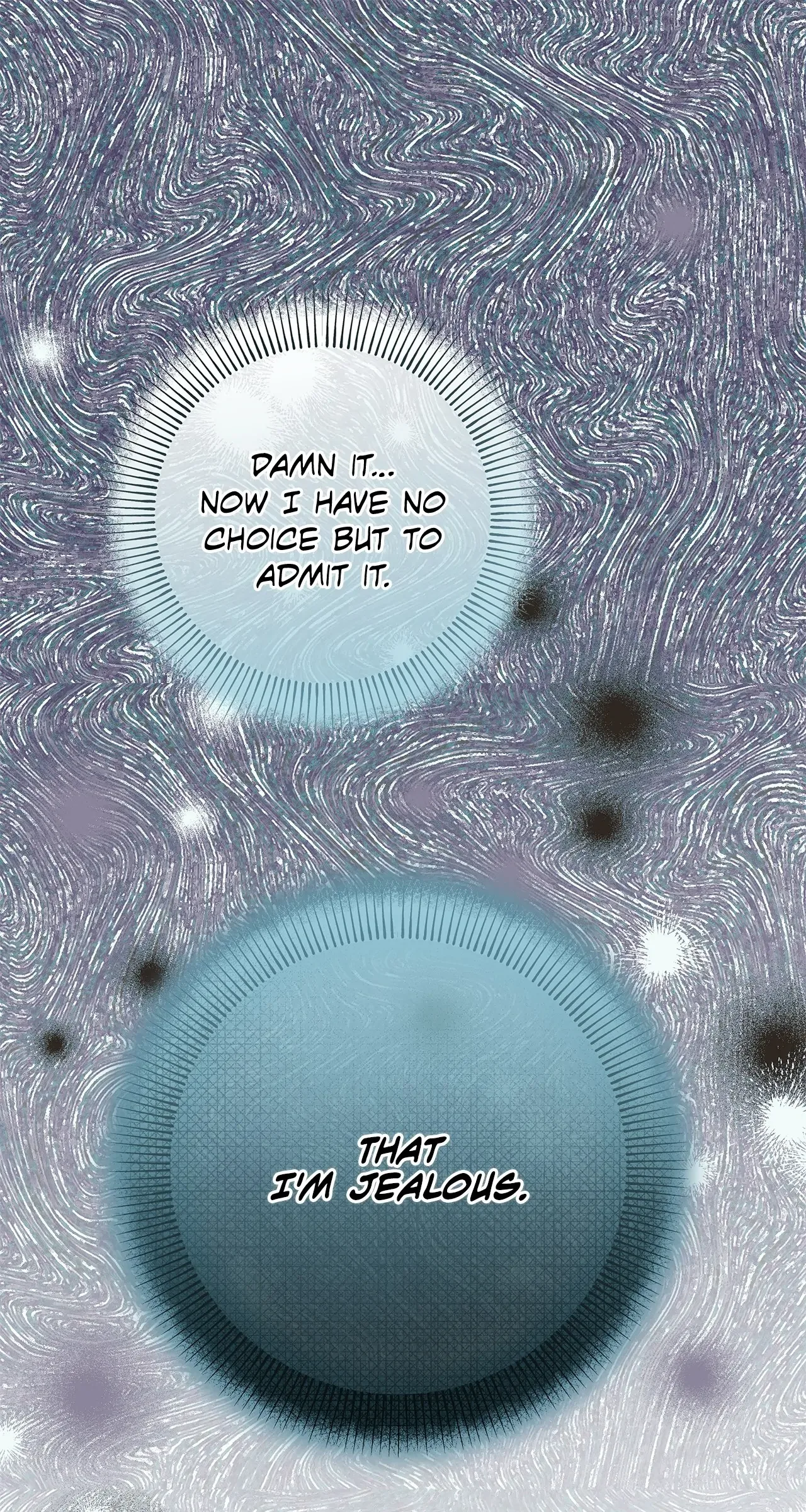 The S-Class Dungeon Owner Chapter 18 page 74