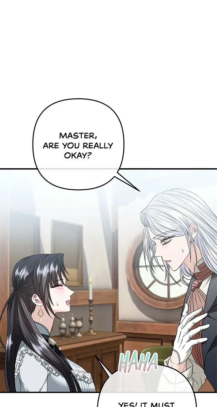 The S-Class Dungeon Owner Chapter 17 page 51