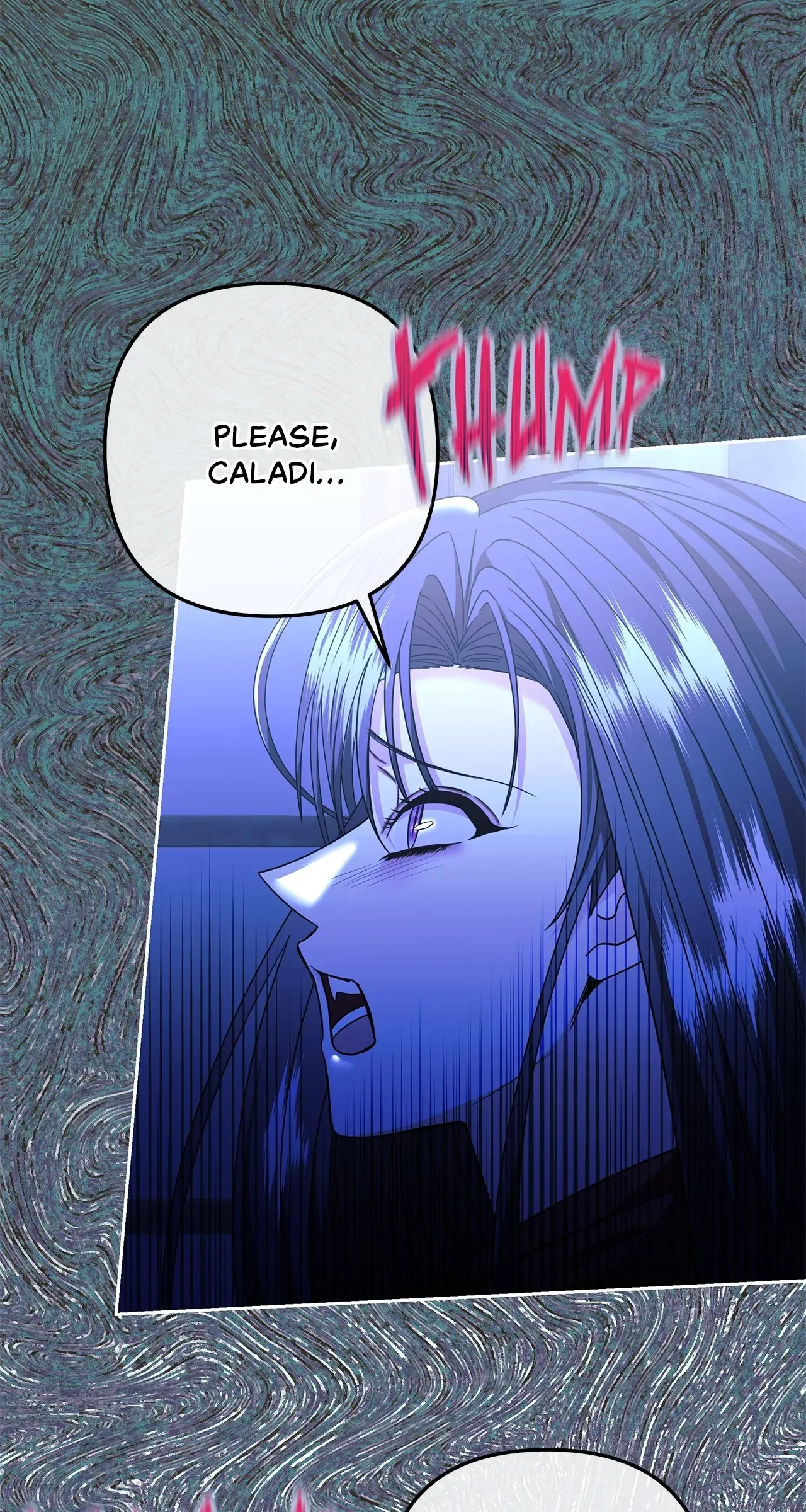 The S-Class Dungeon Owner Chapter 18 page 72