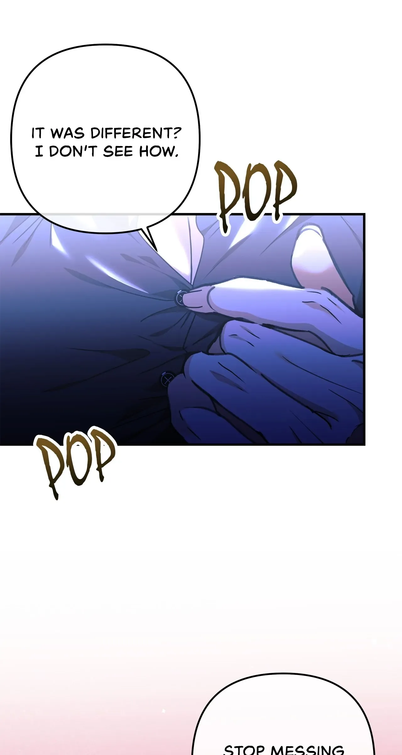 The S-Class Dungeon Owner Chapter 18 page 78