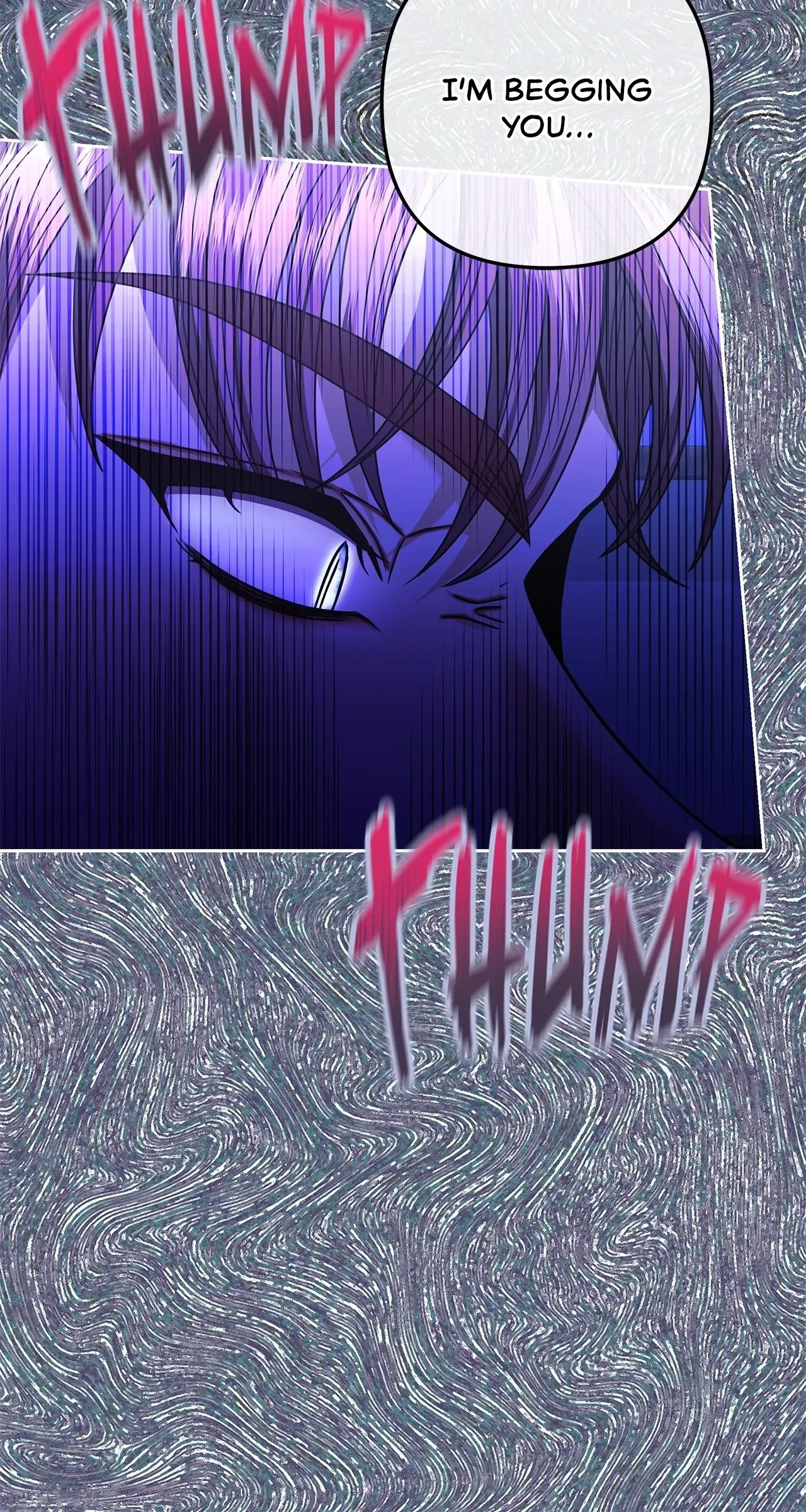 The S-Class Dungeon Owner Chapter 18 page 73